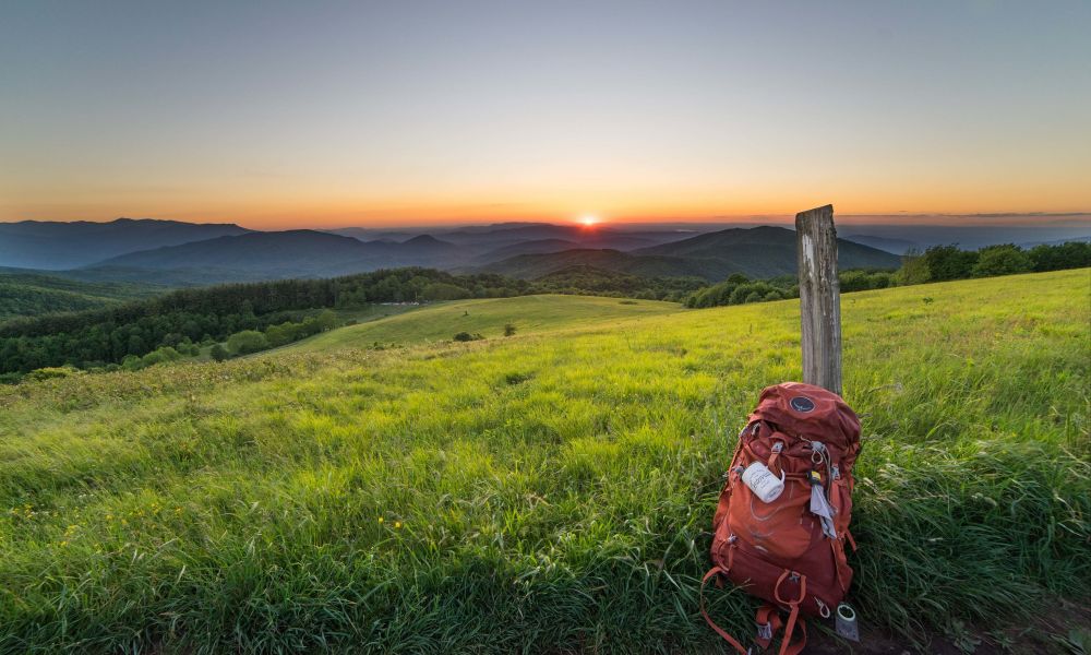 Tackling the World’s Longest Trails: A Hiker’s Dream