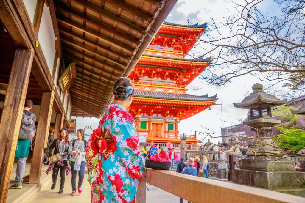 Tips for a Successful Trip to Japan: Everything I Wish I Knew in Advance