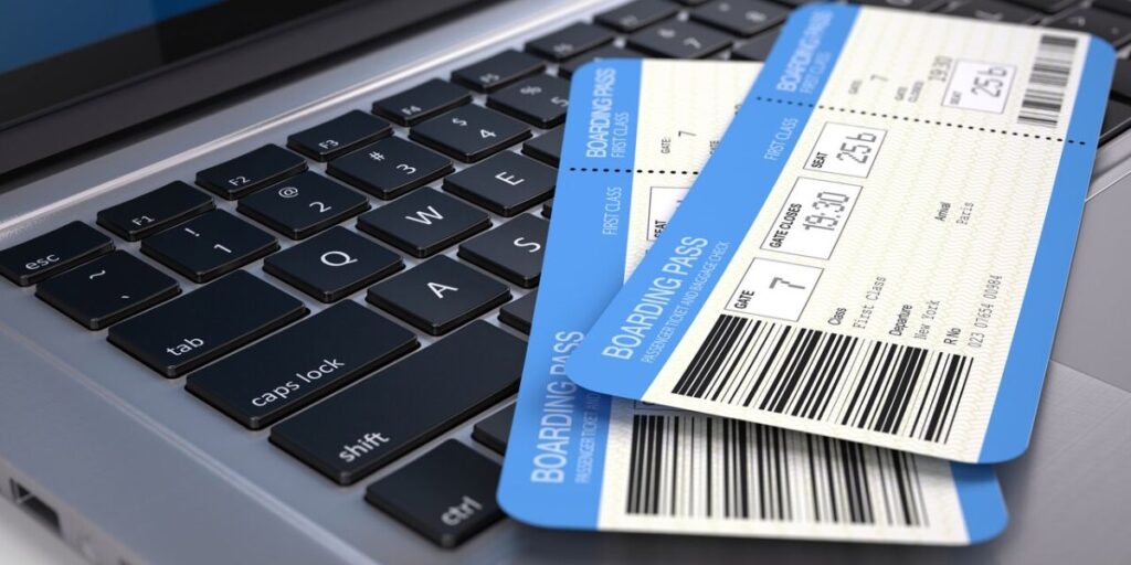 Best Practices for Changing Your Spirit Airlines Itinerary During a Flight Change