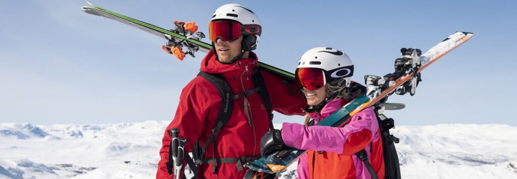 Why Booking Your Ski Holiday Early Saves You Money and Stress